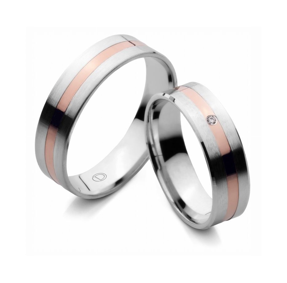 MP8014C <span>MP1267C