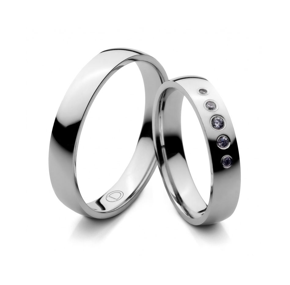 MP487C <span>MP4159C