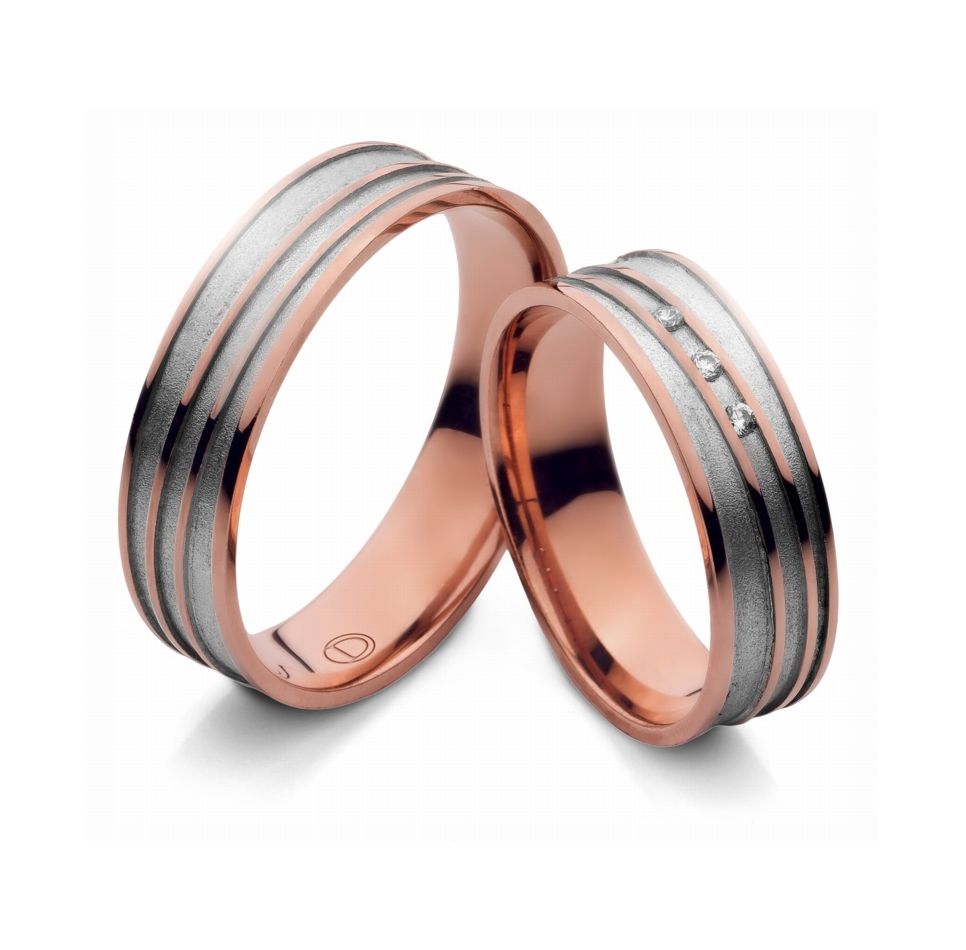 B-1267-3-D2  <span>MP1328C