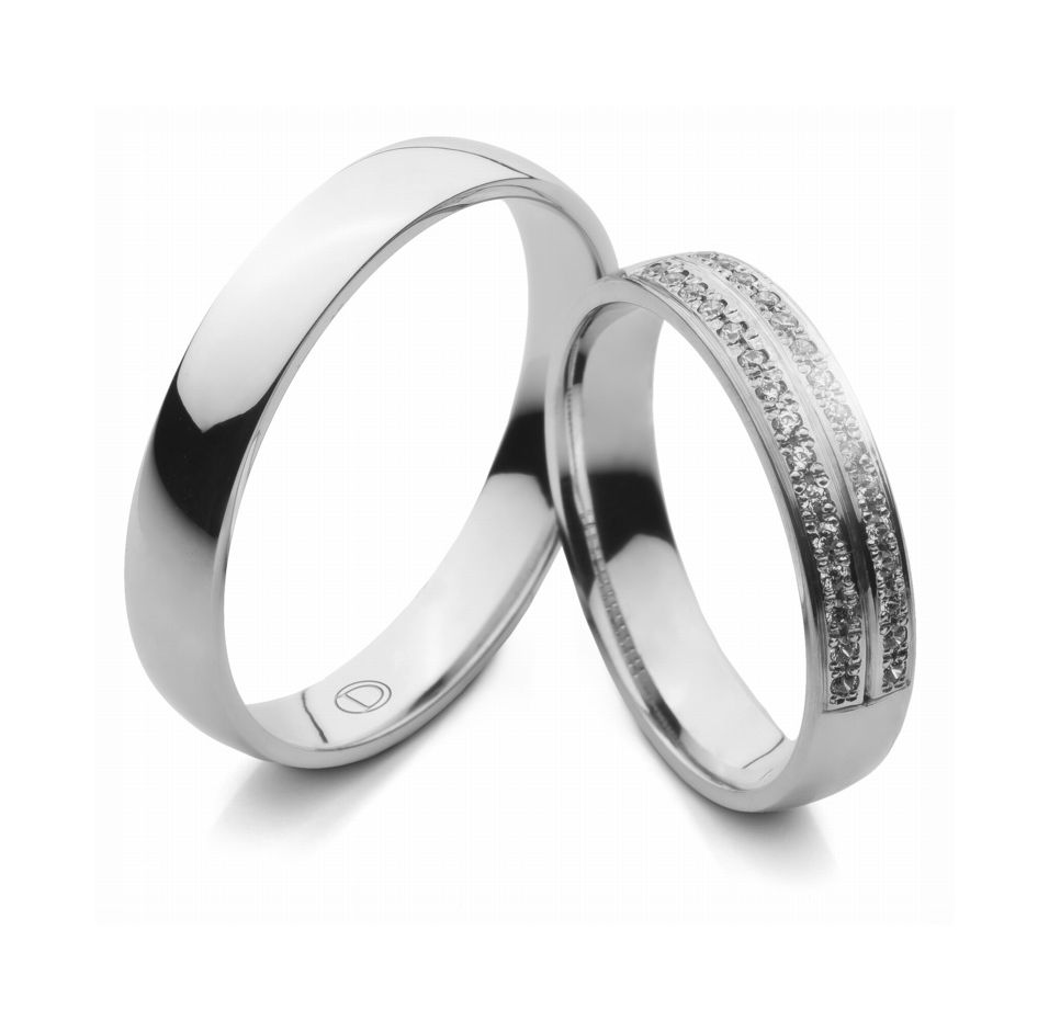 B-1214-5-9D <span>MP4012C