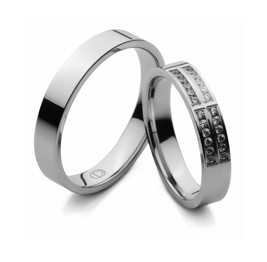 MP331C <span>MP4117C