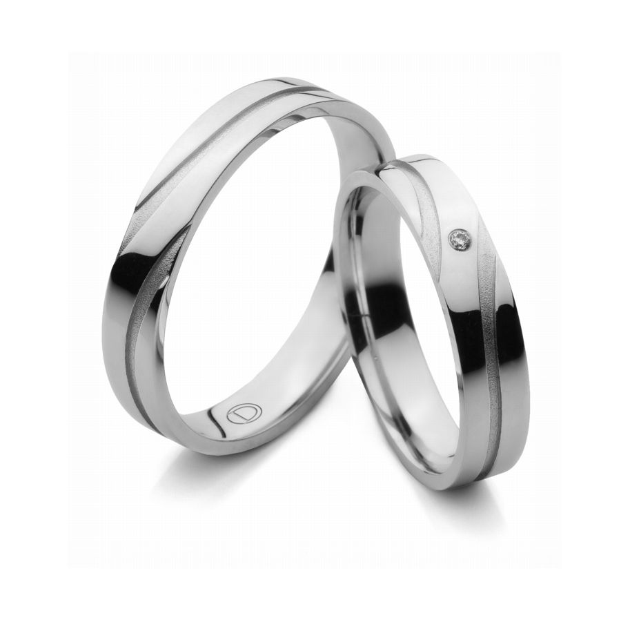 MP4113C <span>MP478C