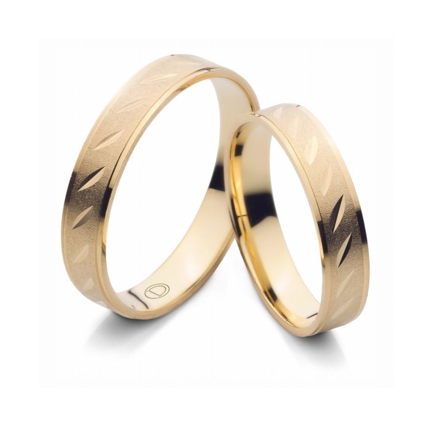 MP4215C <span>MP4127C