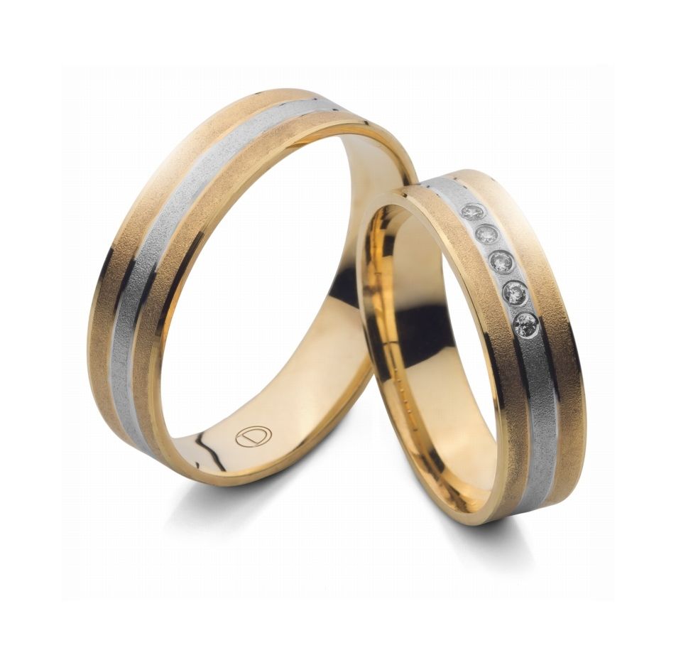 MP4241C <span>MP1291C