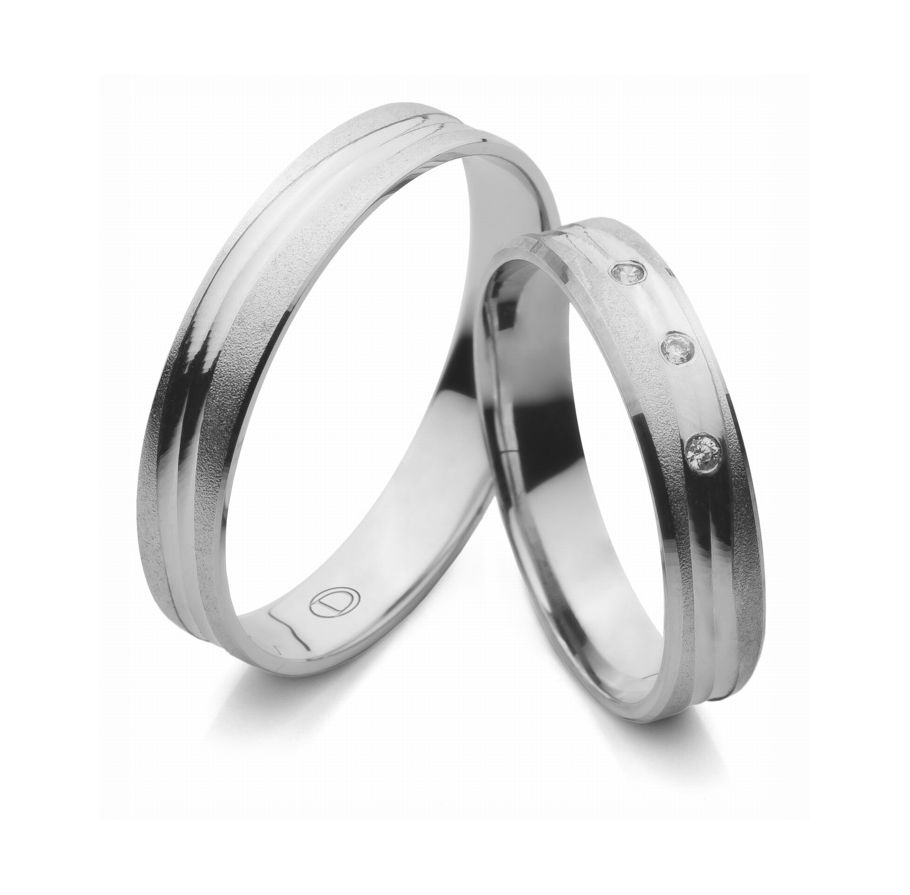 B-1571-2,3-D1 <span>MP4086C