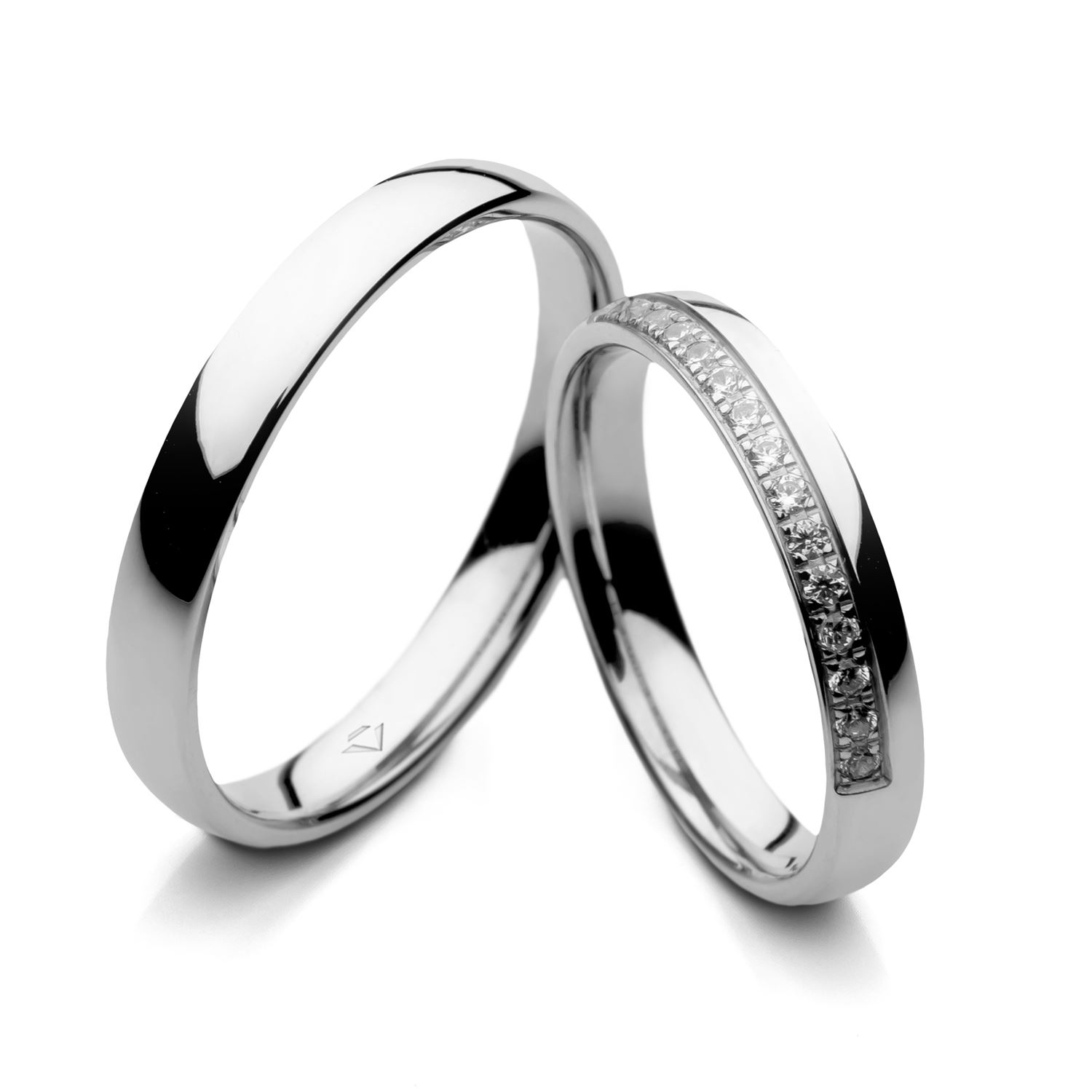 MP1318C <span>B-1250-3,5-15D 