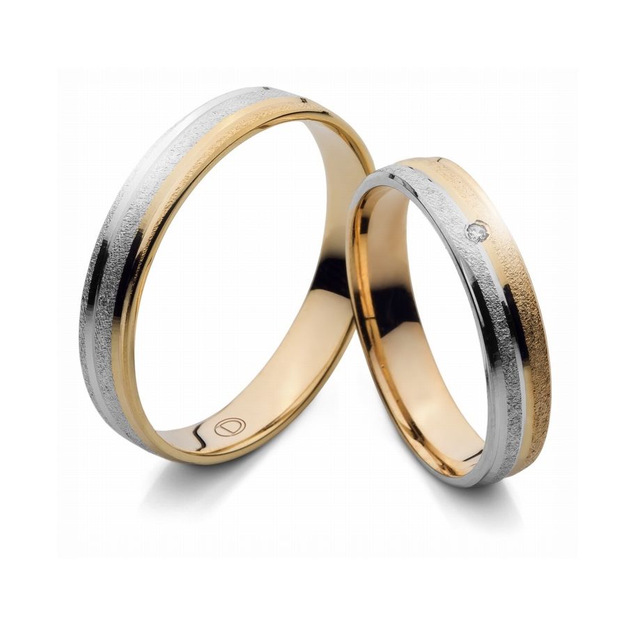 MP4113C <span>MP4072C