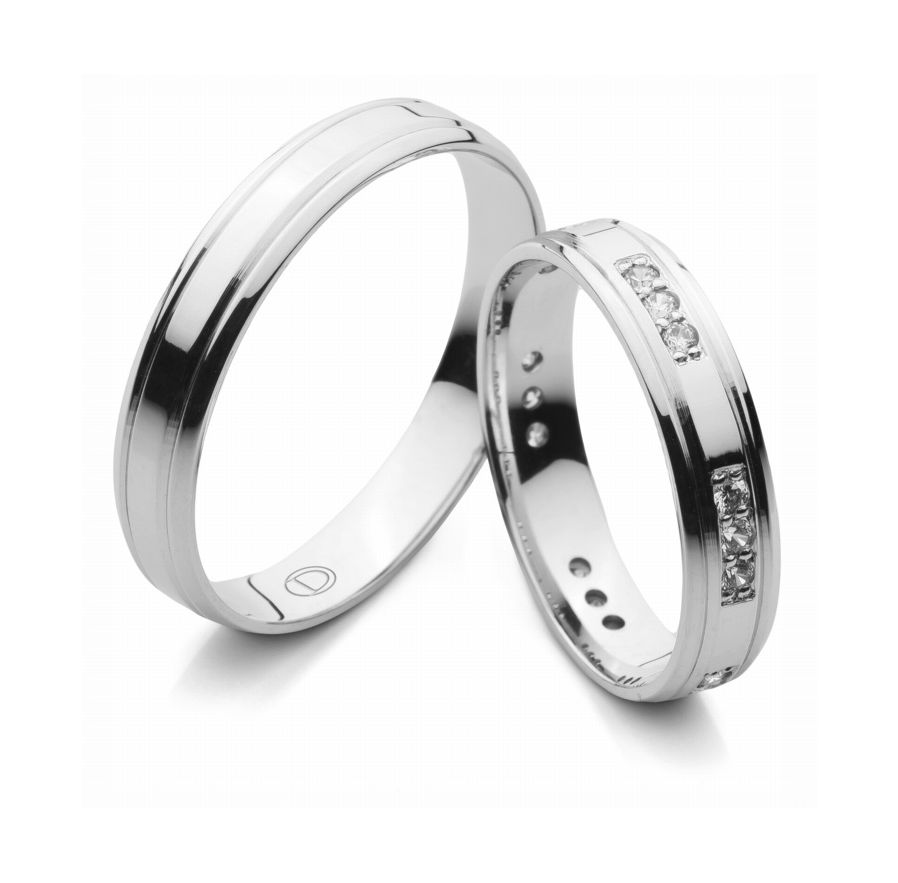 B-1267-3-D2  <span>MP493C