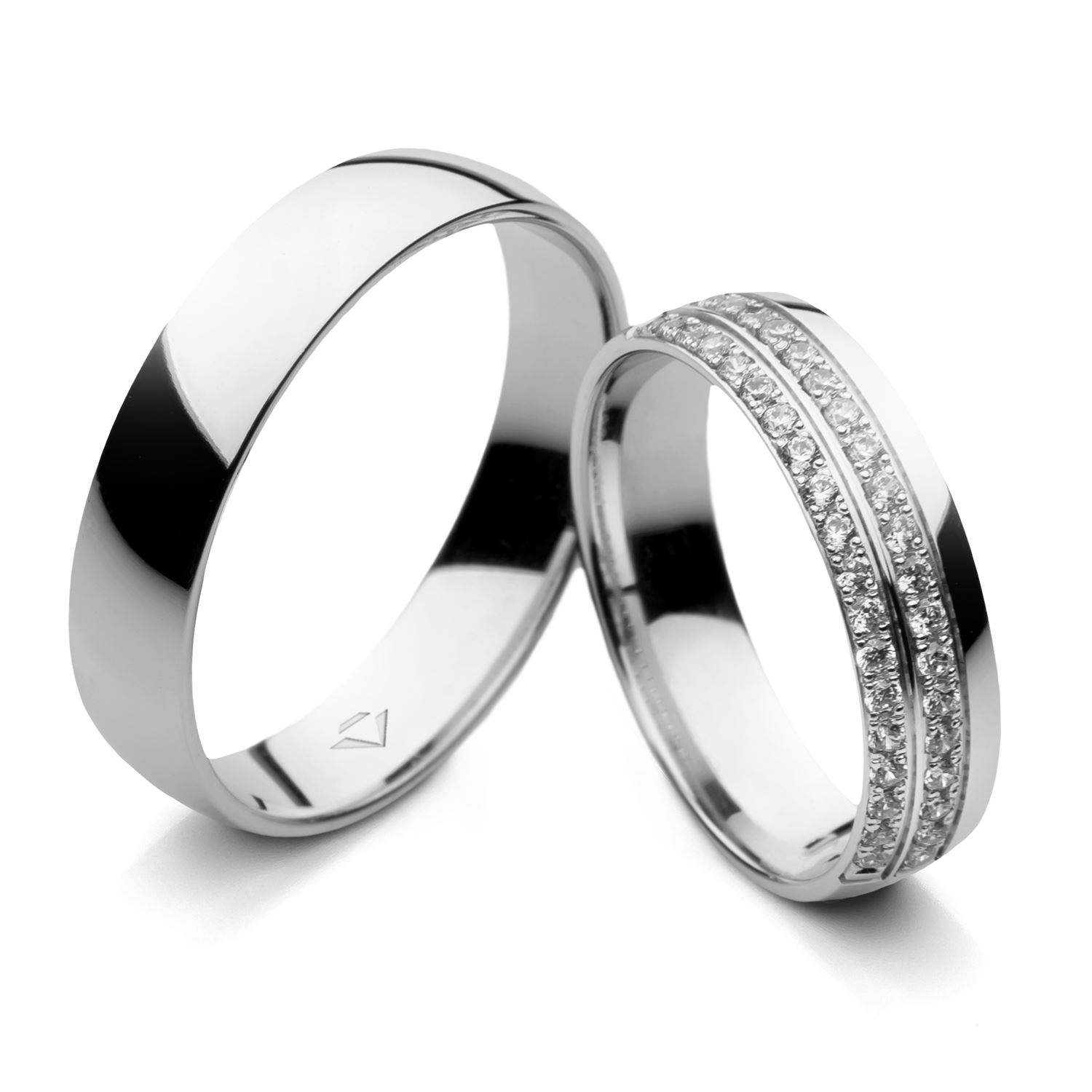 MP4002C <span>MP1556C