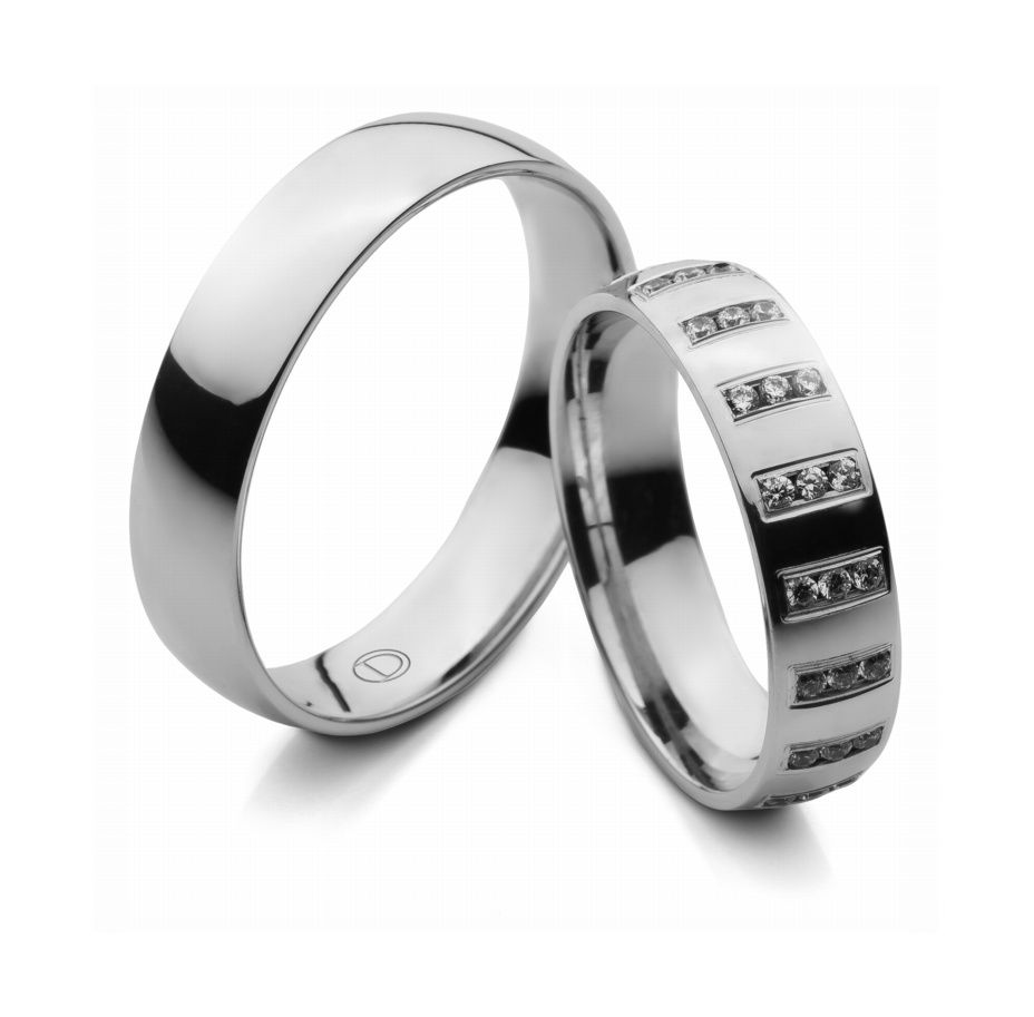 MP4202C <span>MP1217C