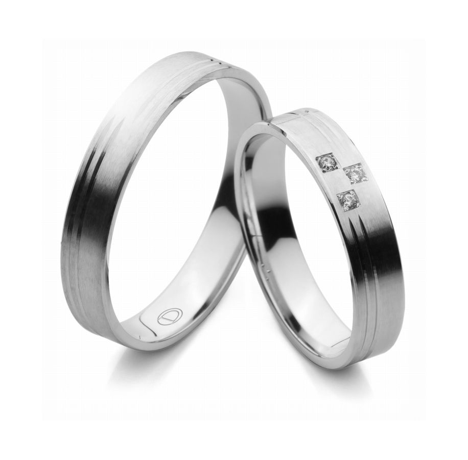 MP4131C <span>MP4110C