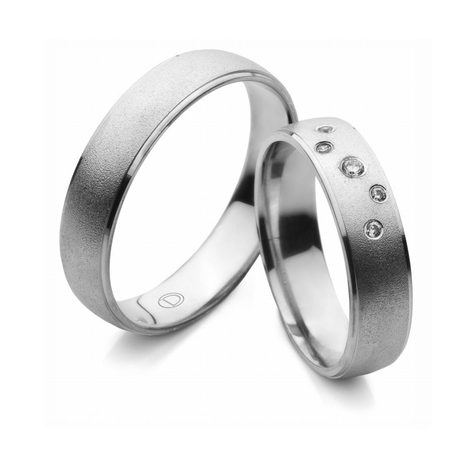 B-1566-3 B-1567-3-D2 <span>MP1244C