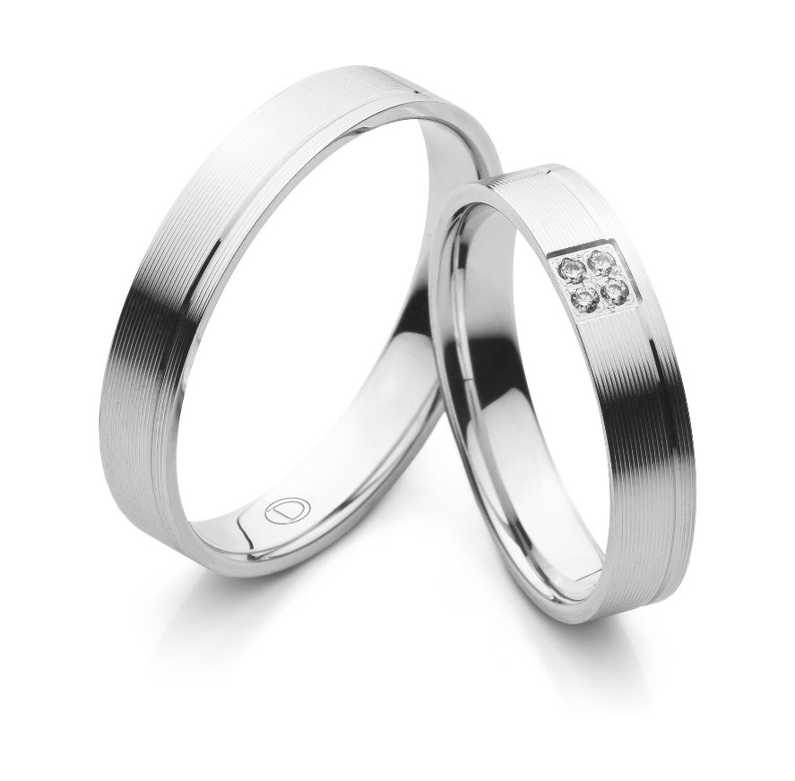 B-1774-2,5-10D <span>MP4105C