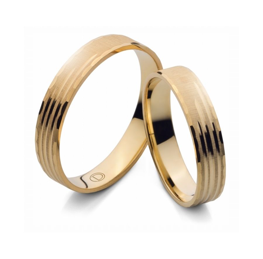 MP1272C <span>MP4094C