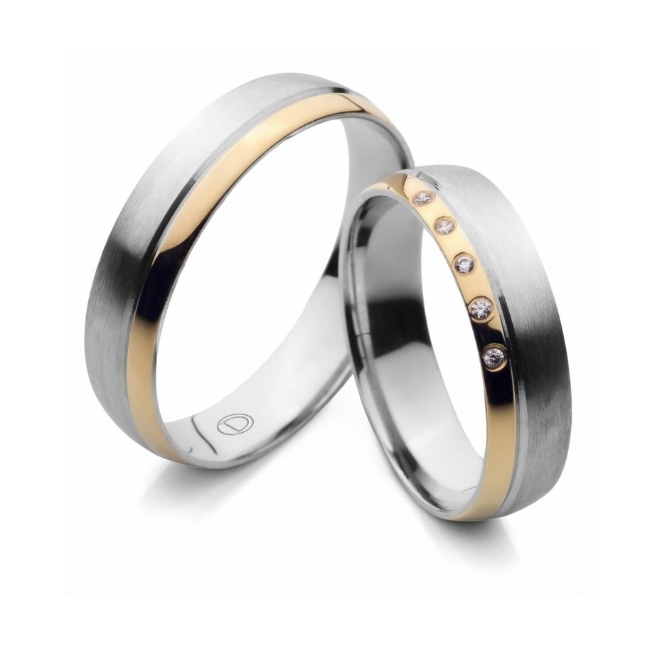 MP1330C <span>MP1325C