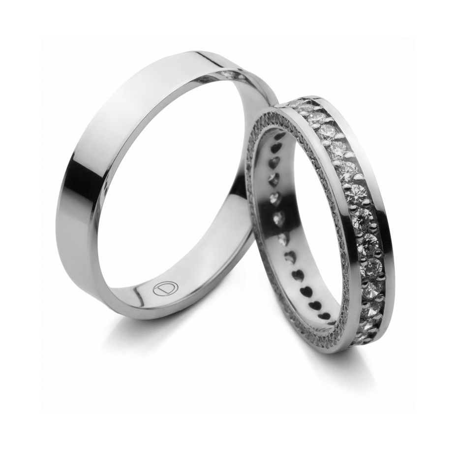 MP4012C <span>MP4133C