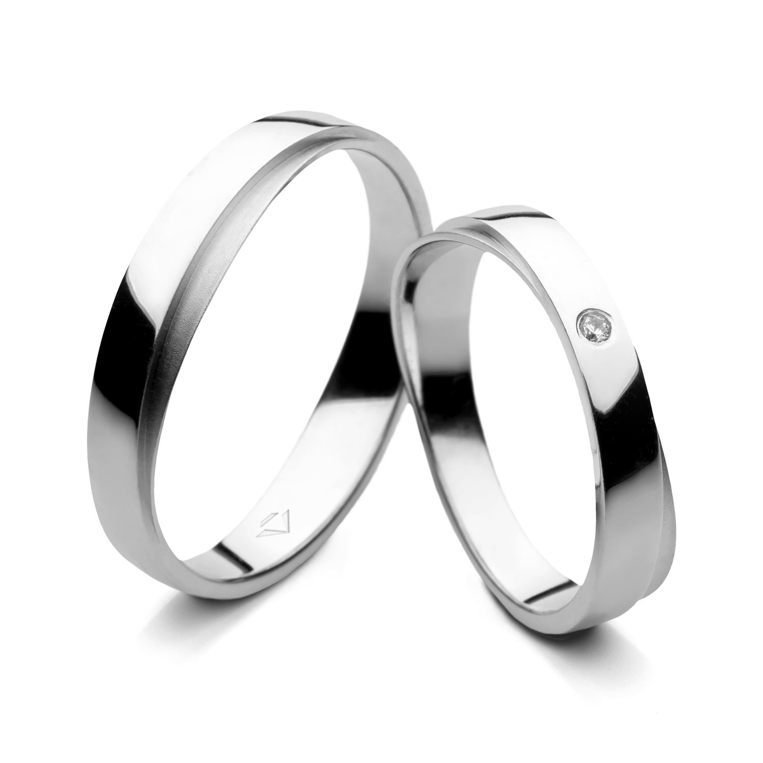 A-1215-3-1D <span>MP6414C