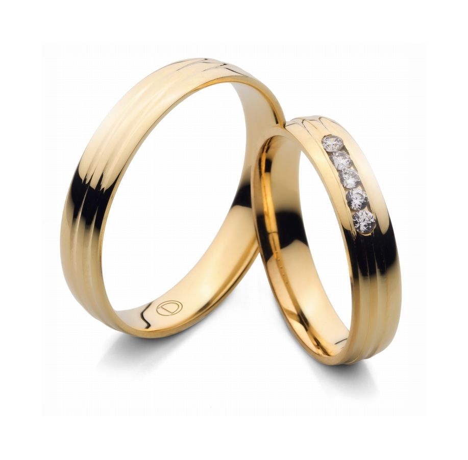 MP1253C <span>MP4078C