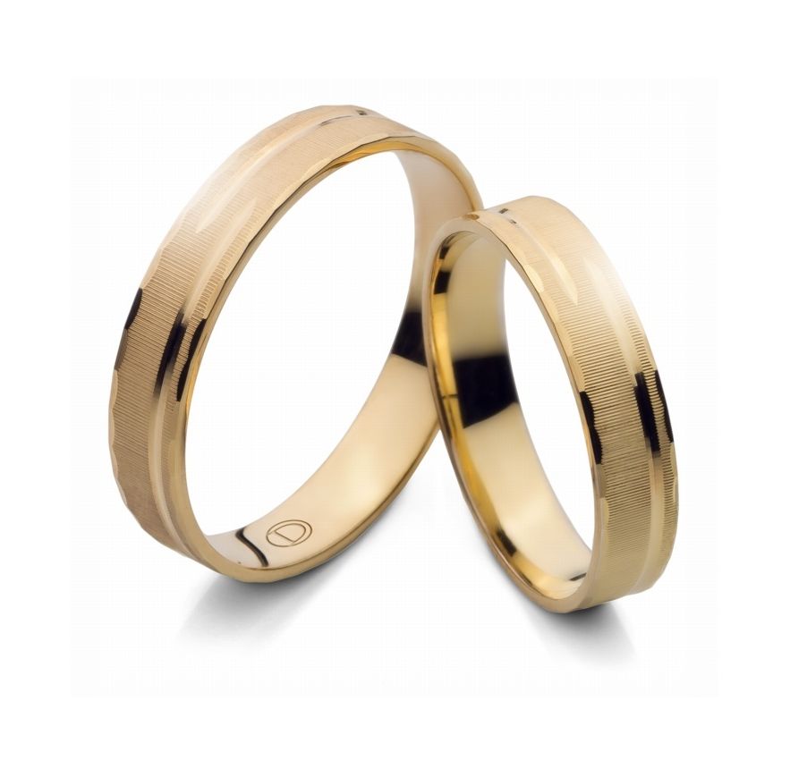 MP1296C <span>MP4131C