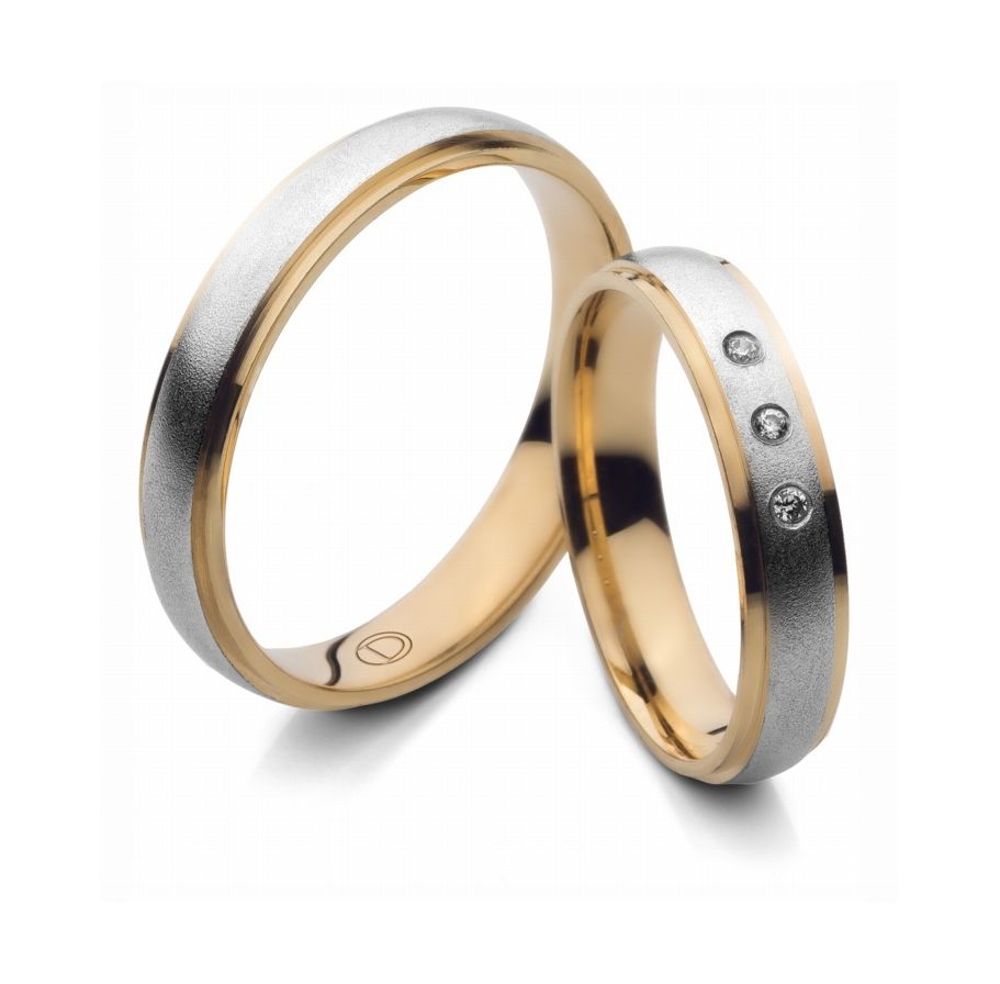 MP1245C <span>MP4130C