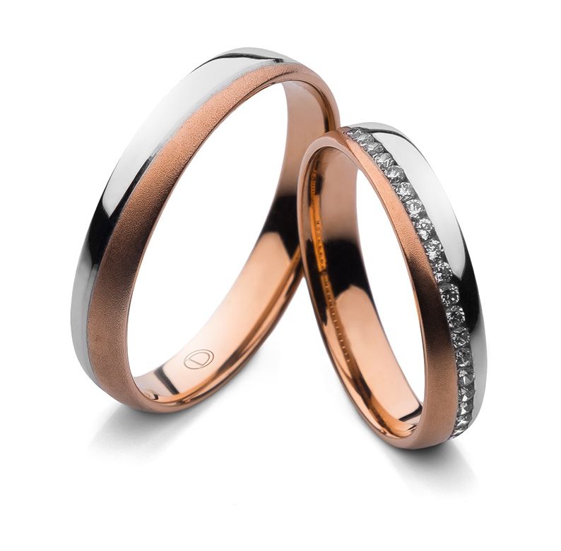 B-1774-2,5-10D <span>MP4178C