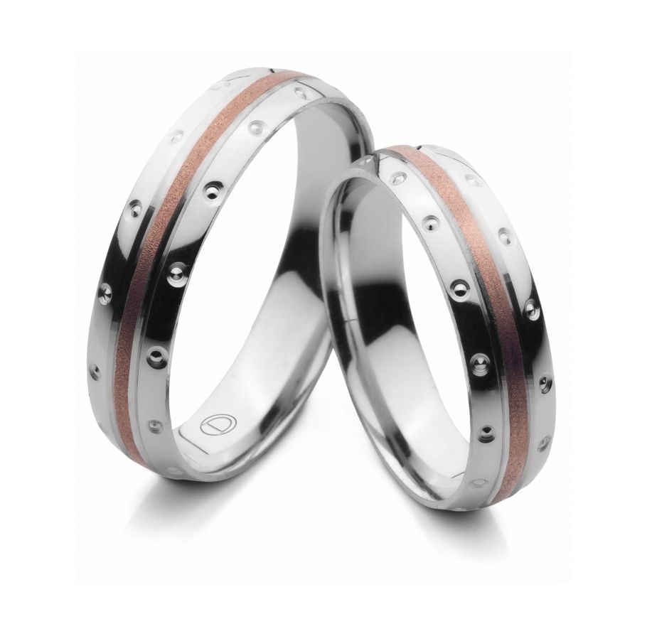 MP1306C <span>MP1283C