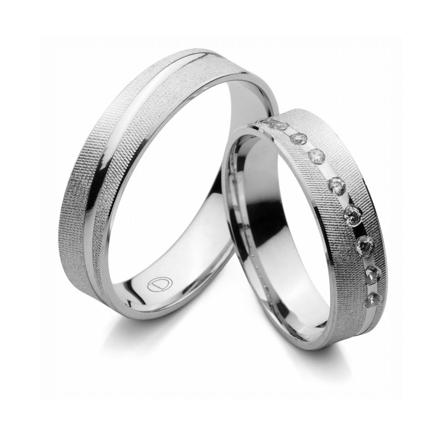 B-1250-3,5-15D  <span>MP1243C