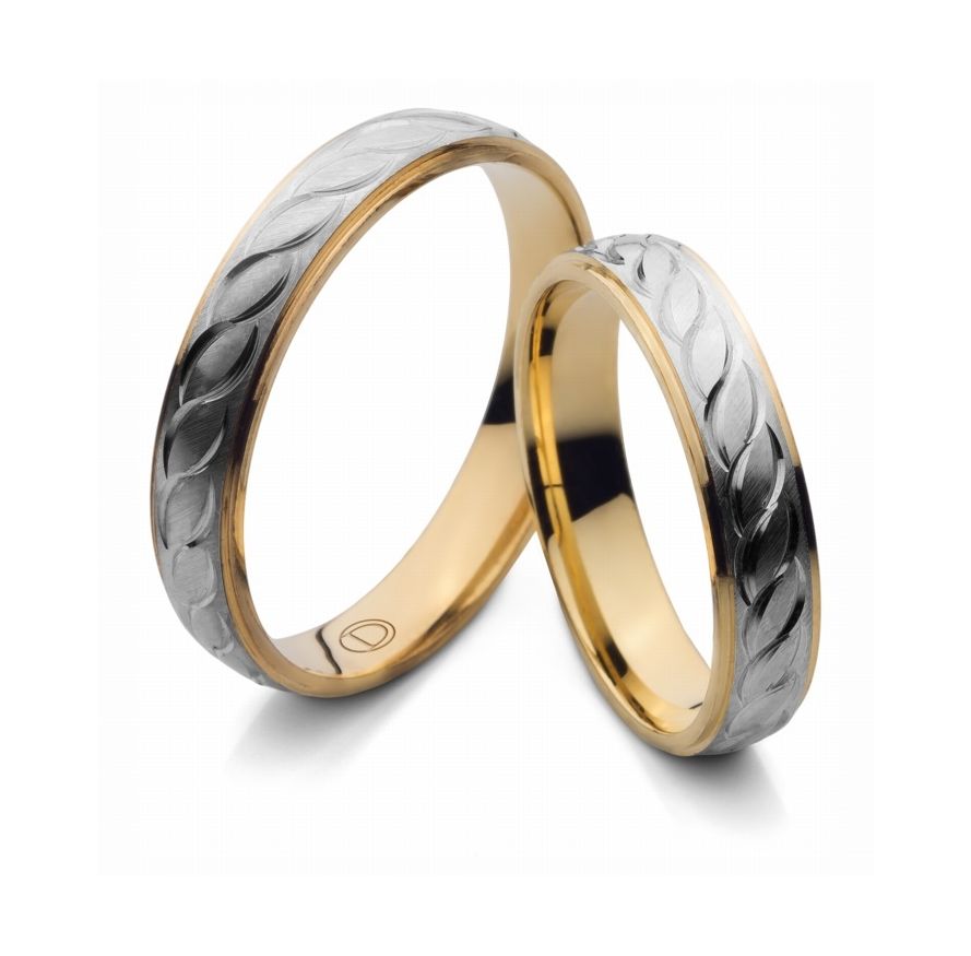 B-1566-3 B-1567-3-D2 <span>MP4068C