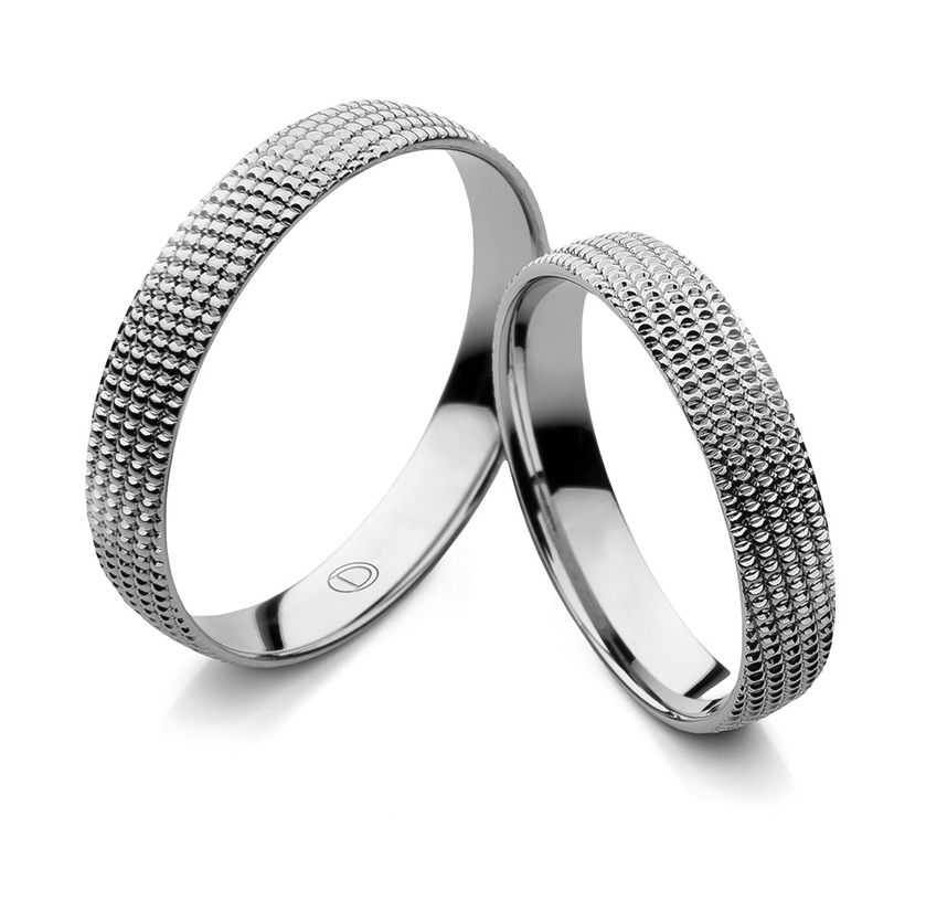 MP1405C <span>MP4167C