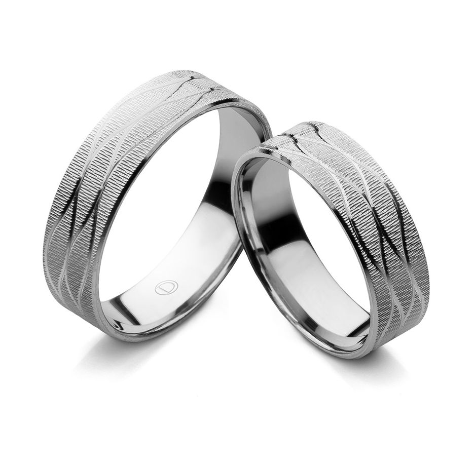 MP1433C <span>MP6425C