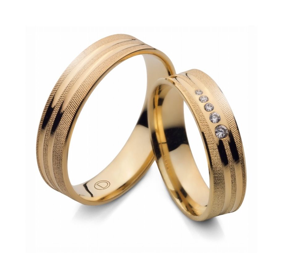 MP4111C <span>MP1268C