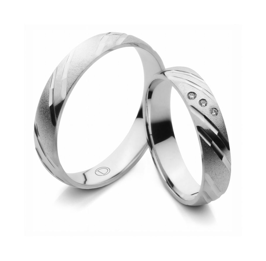 MP1254C <span>MP4095C