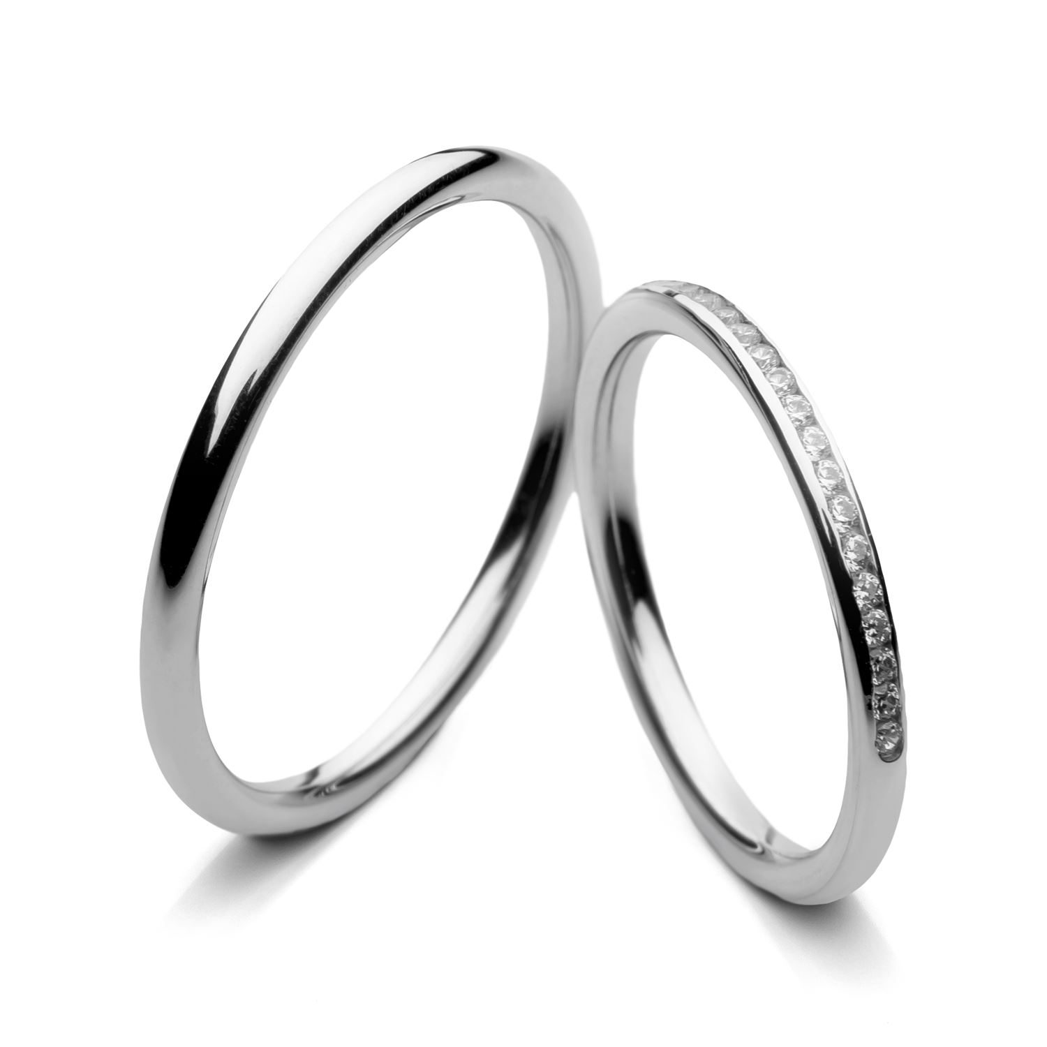 MP1244C <span>MP245C