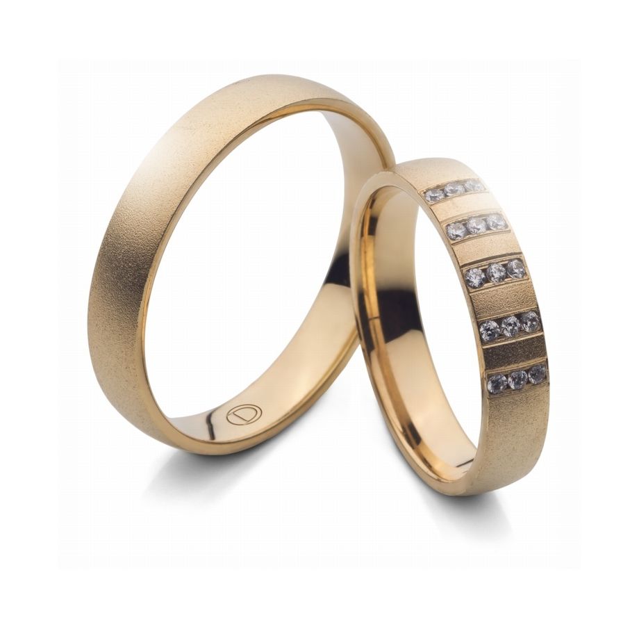 MP4100C <span>MP4041C