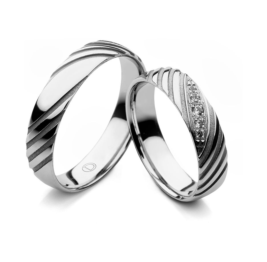 MP492C <span>MP1419C