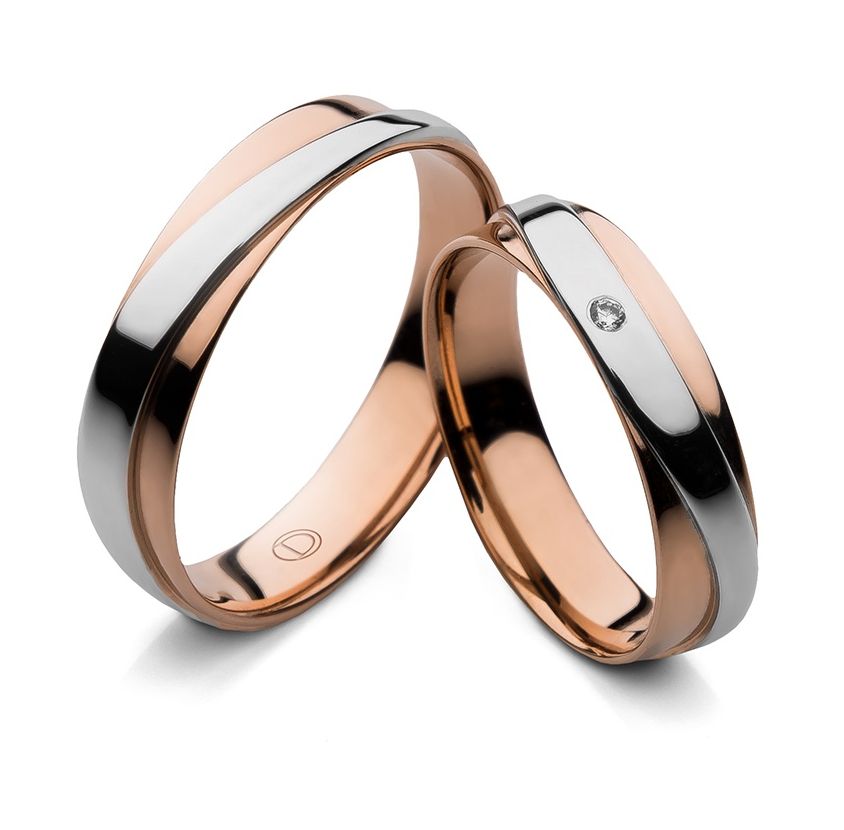 MP337C <span>MP1444C