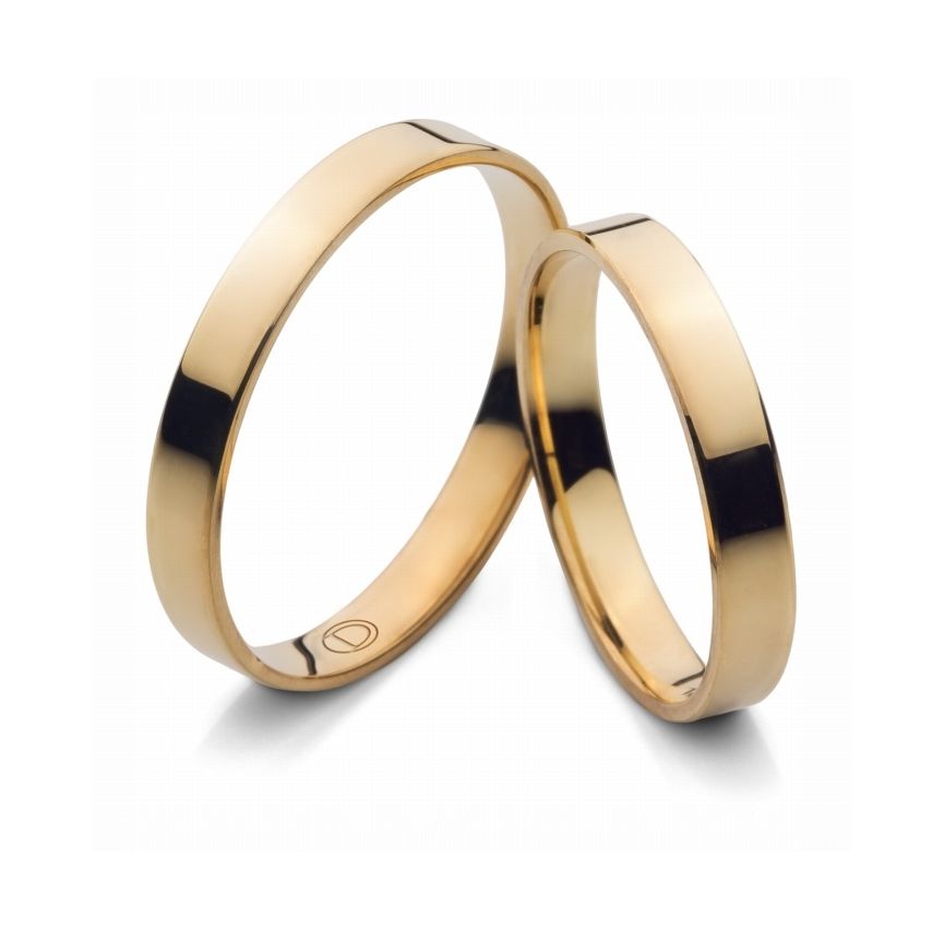 MP3003C <span>MP326C