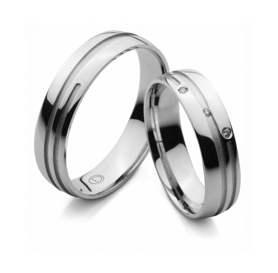 MP4196C <span>MP1300C