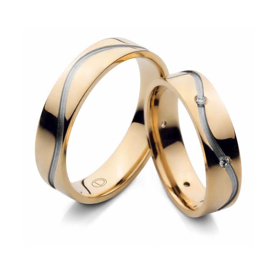 MP4166C <span>MP1323C