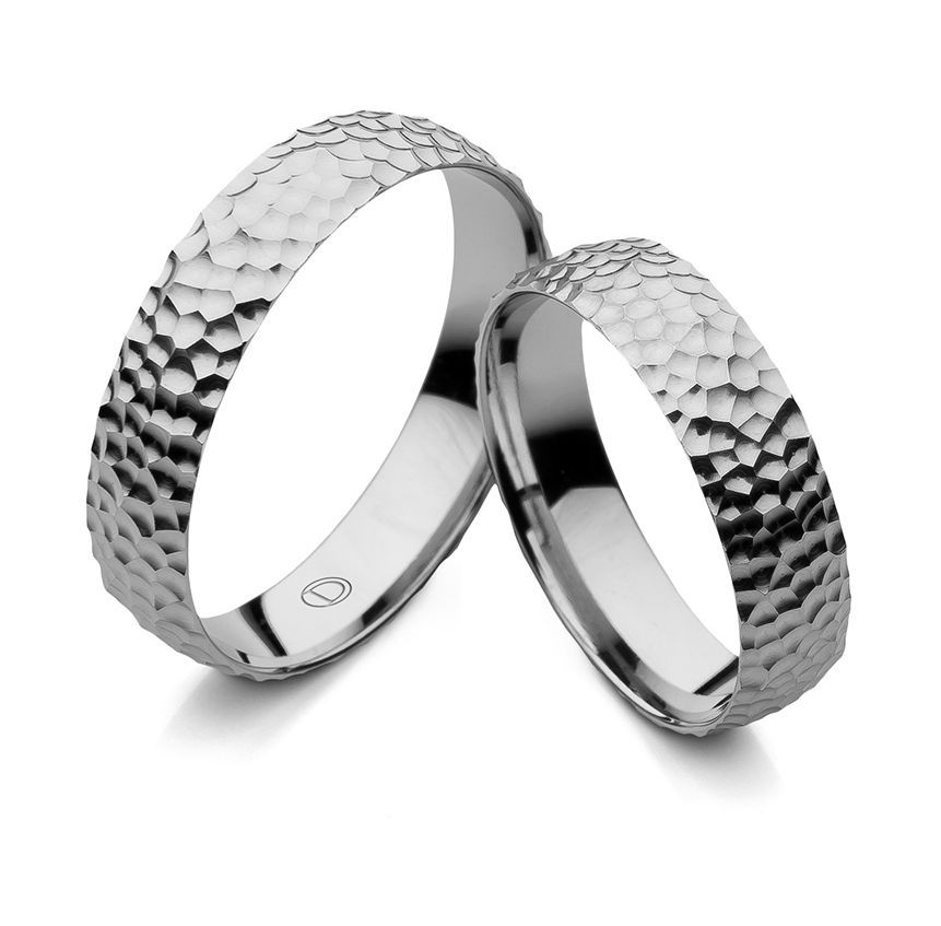 MP3108C <span>MP1468C