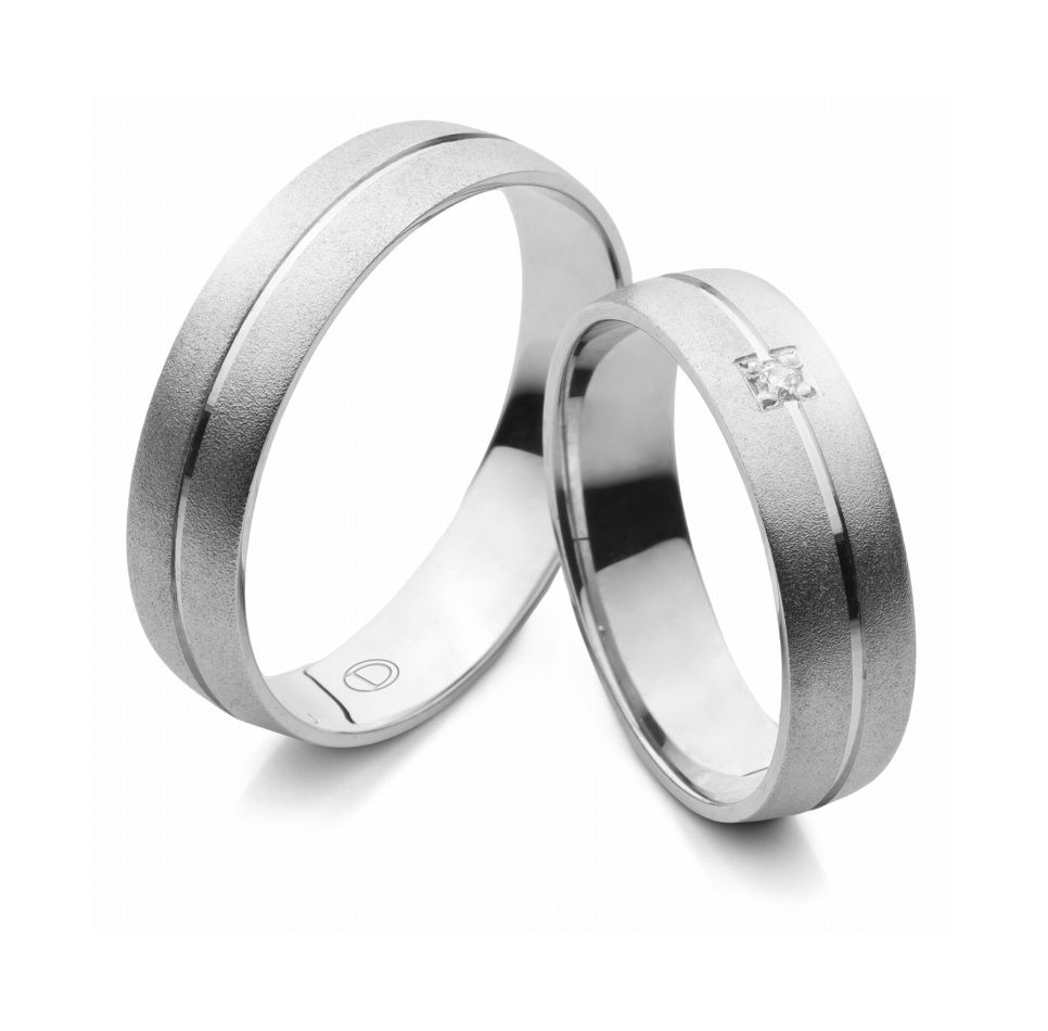 MP1235C <span>MP1109C