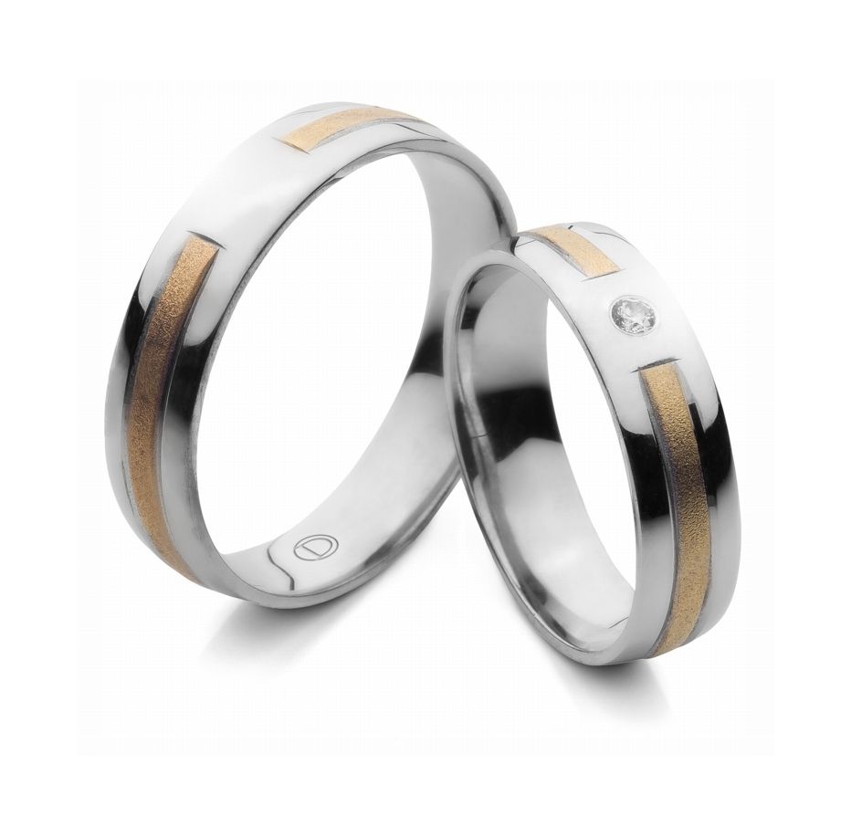 MP4218C <span>MP1278C