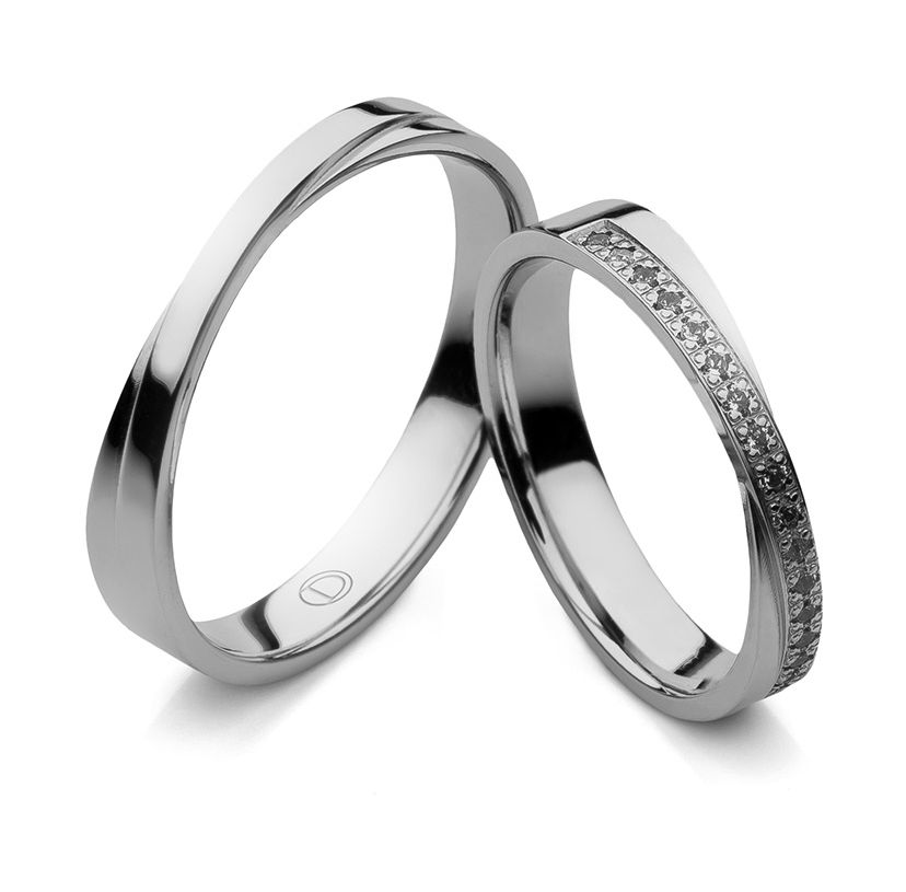 MP1283C <span>MP4198C