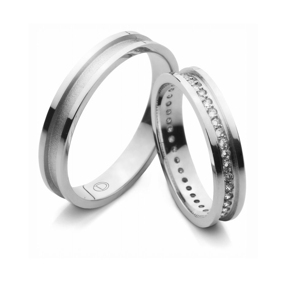 MP472C <span>MP4019C