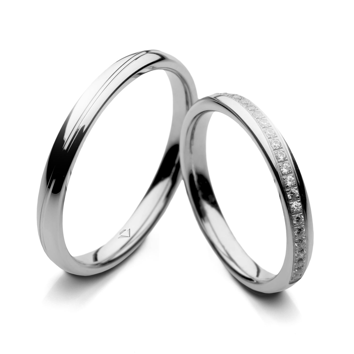 MP4064C <span>B-1267-3-D2 