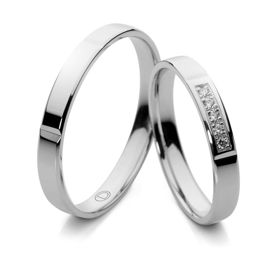 MP4080C <span>MP340C