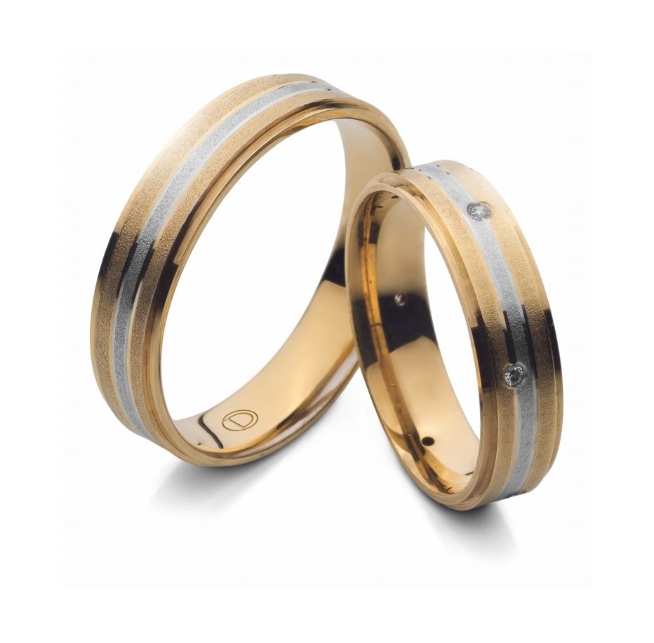 MP337C <span>MP1308C