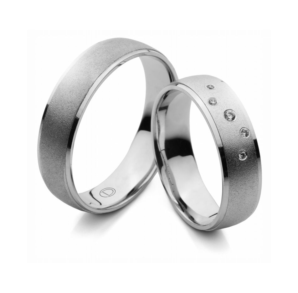 MP4068C <span>MP1245C