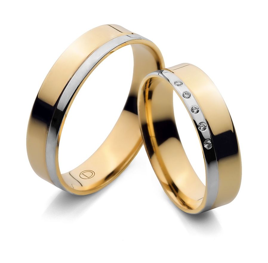 MP4094C <span>MP1266C