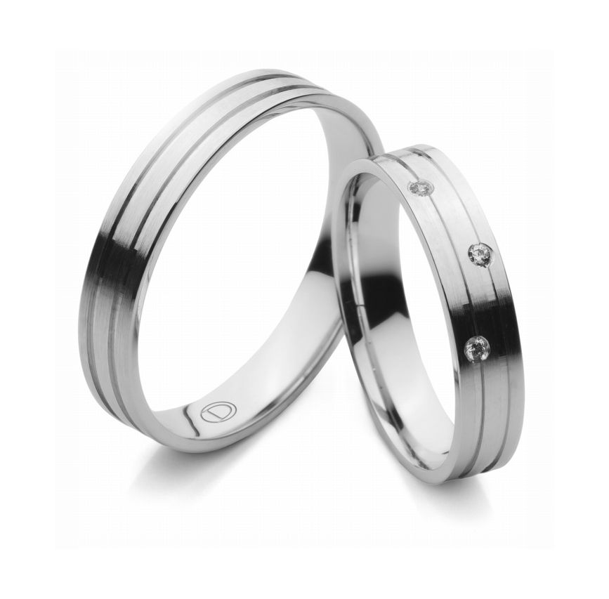 MP1274C <span>MP4119C